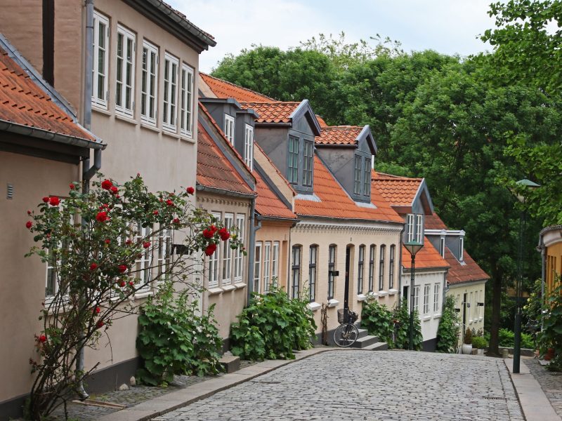 architecture-cobblestone-street-daylight-772177.jpg